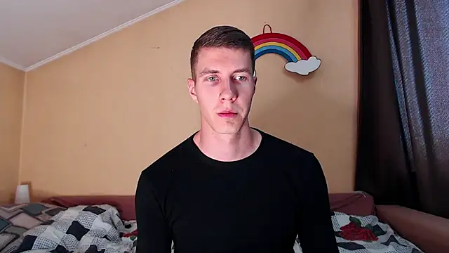 Chris Brien online show from October 2025 09:00:02 AM