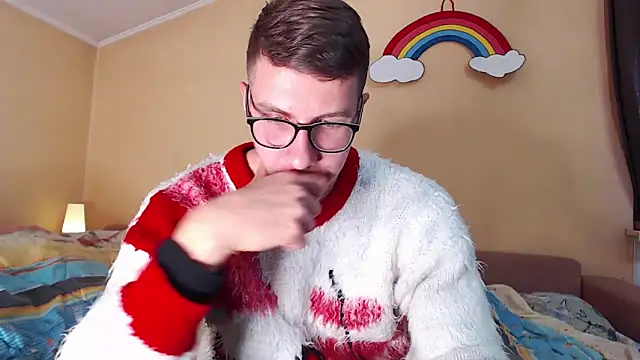 Chris Brien online show from November 2025 11:03:02 AM