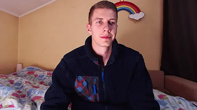 Chris Brien online show from October 2025 01:35:02 PM