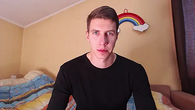 Chris Brien online show from October 2025 04:13:01 AM