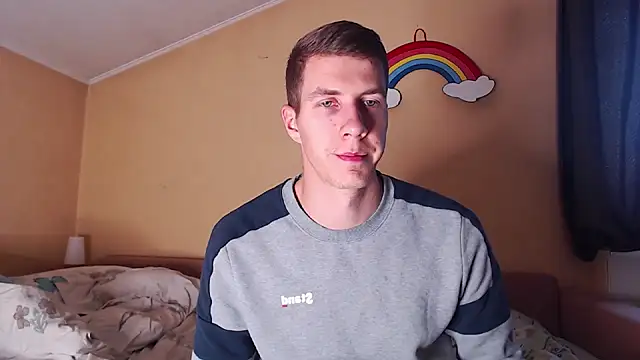 Chris Brien online show from October 2025 03:49:02 AM