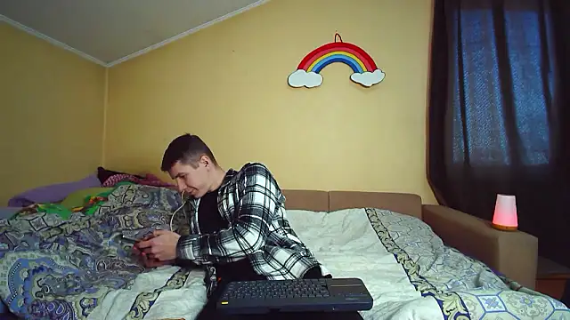 Chris Brien online show from January 2026 09:24:02 AM