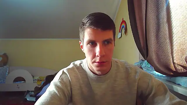 Chris Brien online show from February 2026 06:24:01 AM