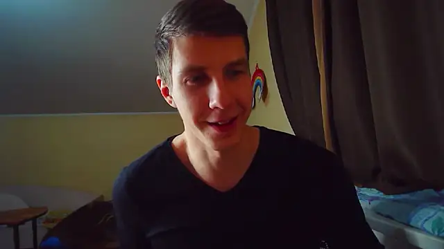 Chris Brien online show from February 2026 09:04:02 PM