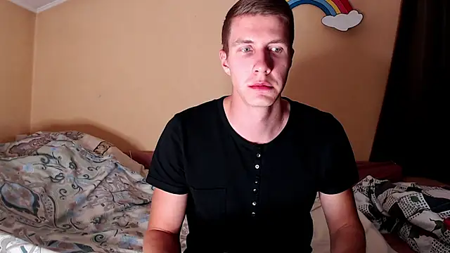 Chris Brien online show from September 2025 07:14:01 PM