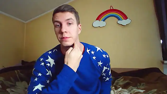 Chris Brien online show from January 2026 05:11:02 AM