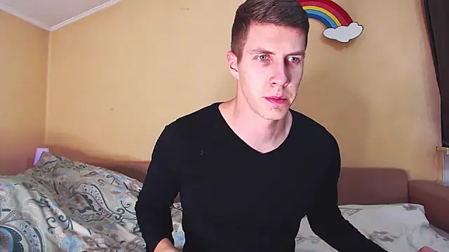 Chris Brien online show from November 2025 04:39:01 PM