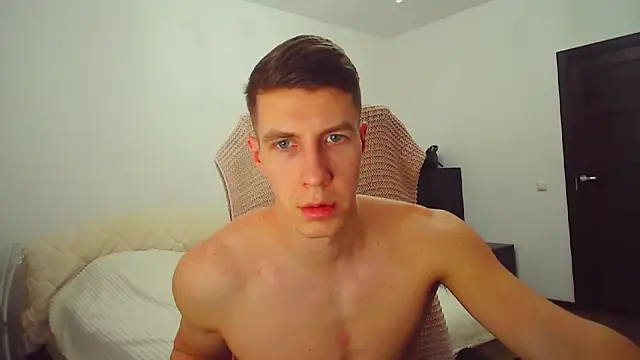 Chris Brien online show from February 2026 10:38:01 AM