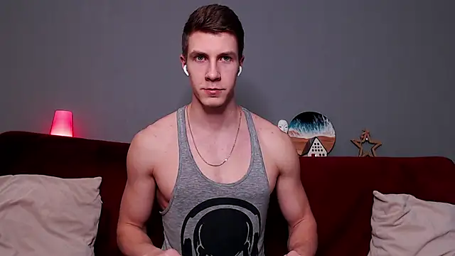 Chris Brien online show from February 2025 05:40:02 PM