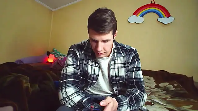 Chris Brien online show from February 2026 05:53:01 PM