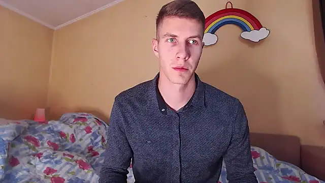 Chris Brien online show from October 2025 09:07:01 AM