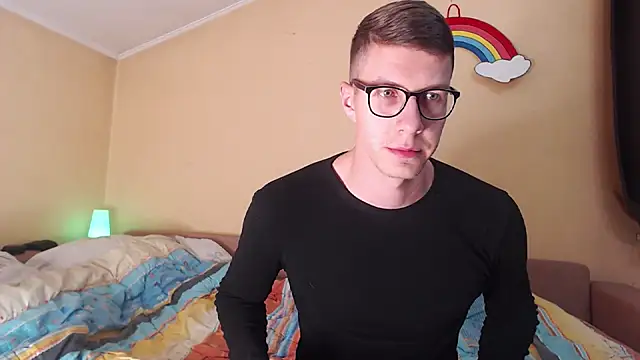 Chris Brien online show from November 2025 06:57:01 PM