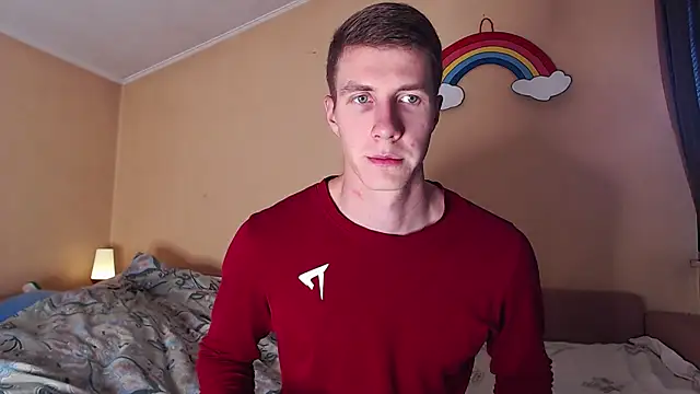 Chris Brien online show from October 2025 08:33:01 AM