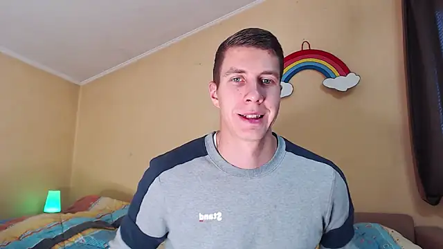 Chris Brien online show from October 2025 09:30:01 AM