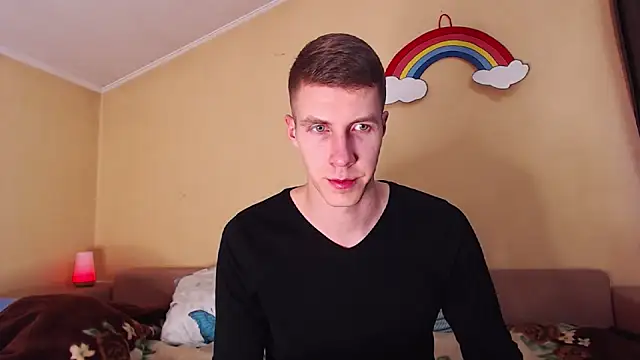 Chris Brien online show from November 2025 05:24:01 PM