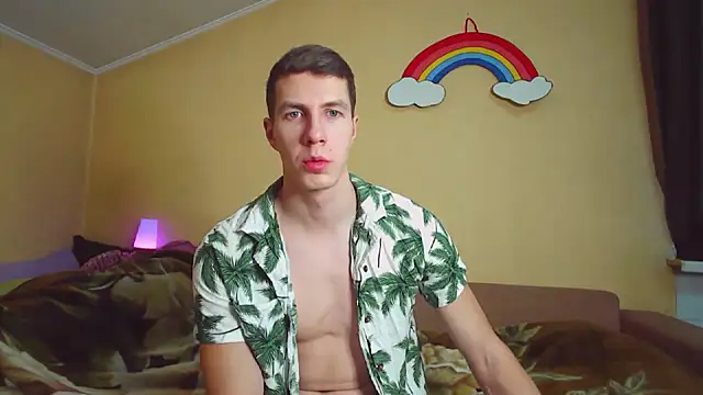 Chris Brien online show from January 2026 04:38:02 AM