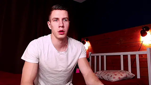 Chris Brien online show from March 2025 09:48:02 PM