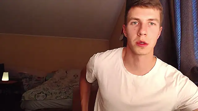 Chris Brien online show from October 2025 10:03:01 AM