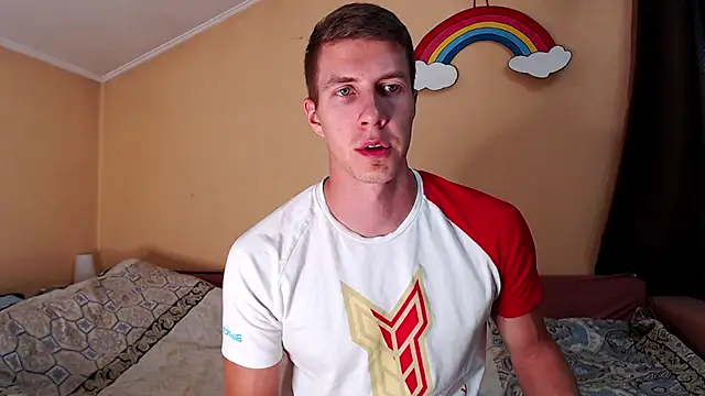 Chris Brien online show from September 2025 11:52:01 AM