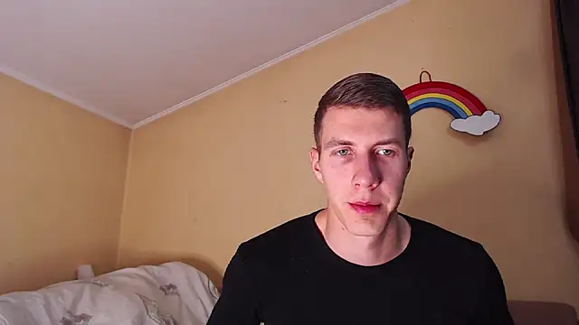 Chris Brien online show from October 2025 02:51:01 PM