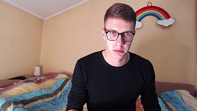 Chris Brien online show from November 2025 11:47:01 AM