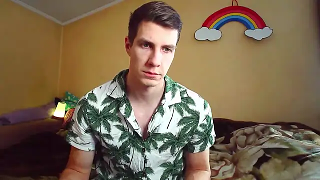 Chris Brien online show from February 2026 06:42:01 AM