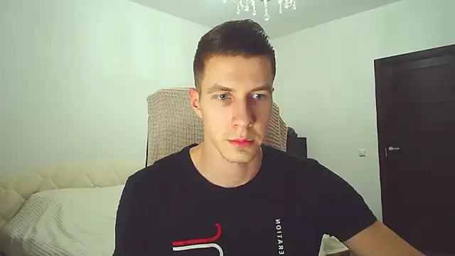 Chris Brien online show from February 2026 12:33:02 AM