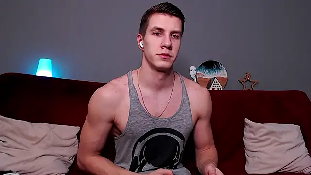 Chris Brien online show from February 2025 02:37:01 PM