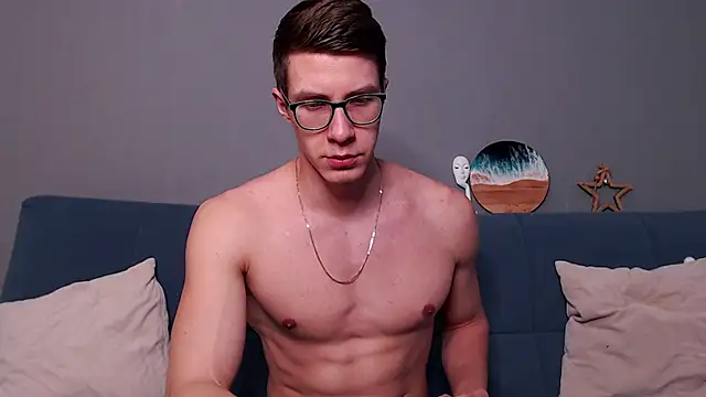 Chris Brien online show from March 2025 03:10:02 AM