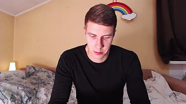 Chris Brien online show from October 2025 02:53:02 PM