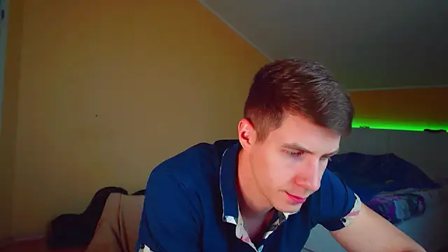 Snapshot of Chris_Brien chatting on July 2026 06:24:02 AM Chris Brien online show from July 2026 06:24:02 AM
