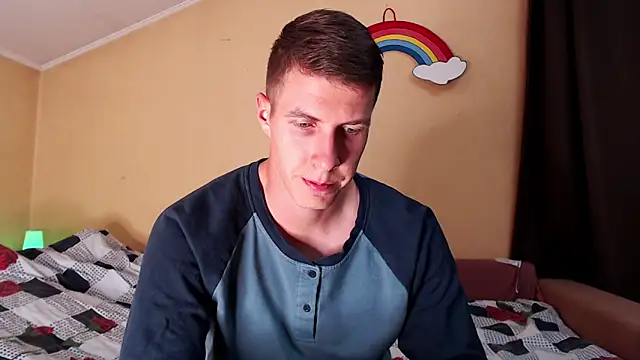 Chris Brien online show from October 2025 05:47:02 PM