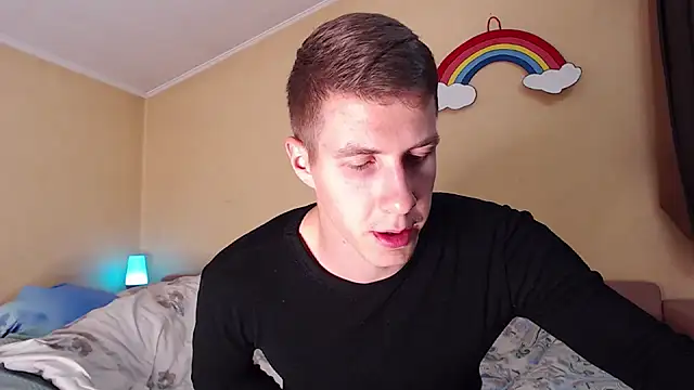 Chris Brien online show from October 2025 07:21:01 AM