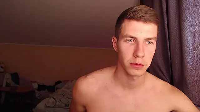 Chris Brien online show from October 2025 08:11:02 AM