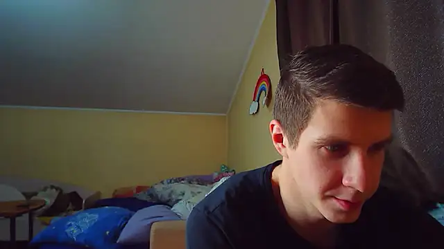 Chris Brien online show from February 2026 08:02:02 AM