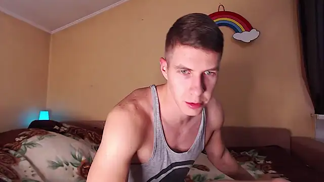 Chris Brien online show from December 2025 09:44:02 AM