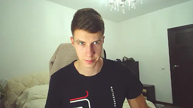 Chris Brien online show from February 2026 12:32:02 AM