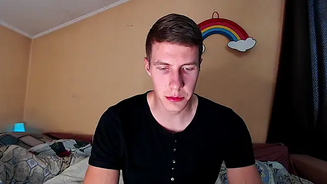 Chris Brien online show from September 2025 12:05:01 PM