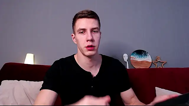 Chris Brien online show from March 2025 04:08:02 AM