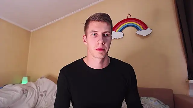 Chris Brien online show from October 2025 03:57:01 PM