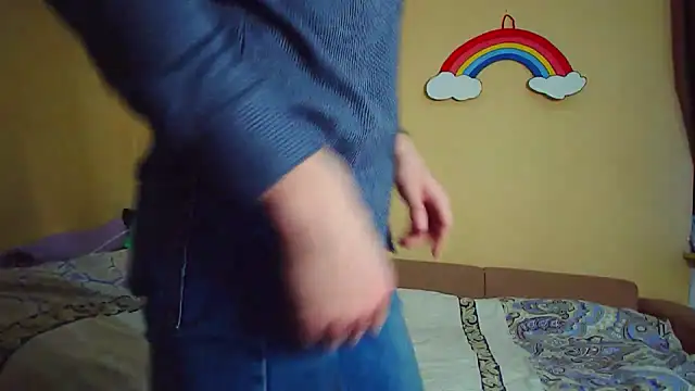 Chris Brien online show from February 2026 03:39:01 AM