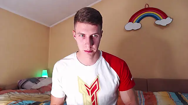 Chris Brien online show from November 2025 04:12:01 PM