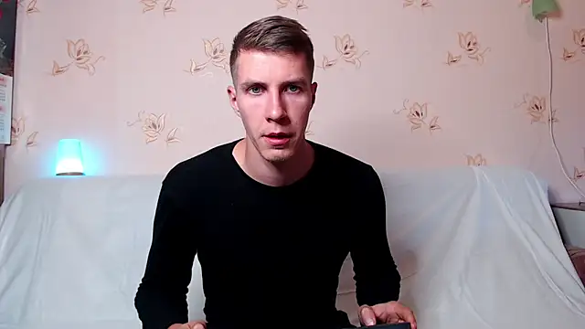 Chris Brien online show from October 2025 09:25:01 AM