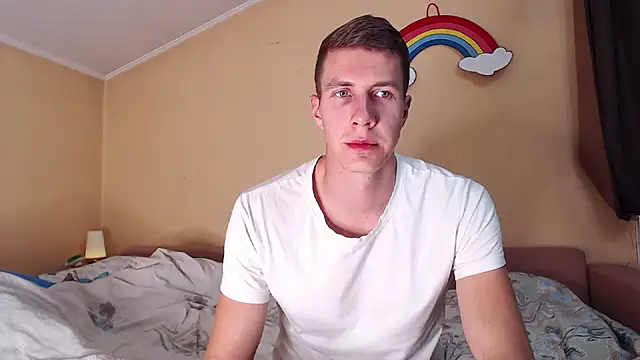 Chris Brien online show from October 2025 04:19:02 PM