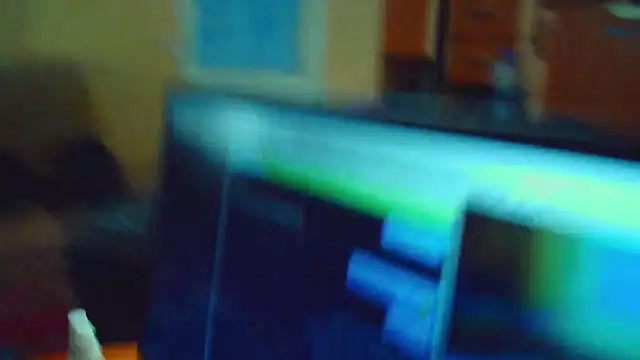 Snapshot of Chris_Brien chatting on April 2026 03:43:01 AM Chris Brien online show from April 2026 03:43:01 AM