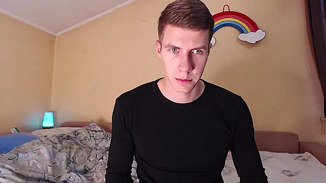 Chris Brien online show from October 2025 06:39:02 AM