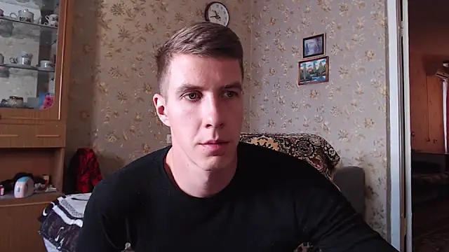 Chris Brien online show from October 2025 08:26:02 AM