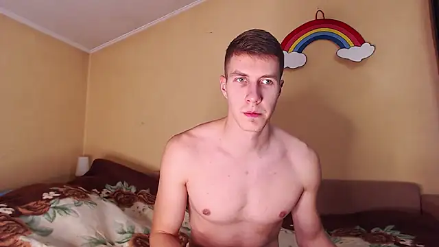 Chris Brien online show from December 2025 10:58:02 AM