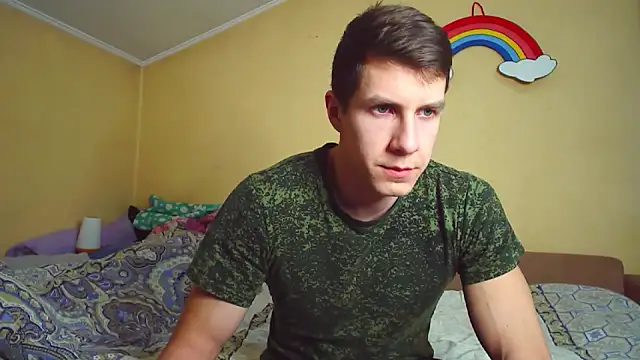 Chris Brien online show from February 2026 05:41:01 PM