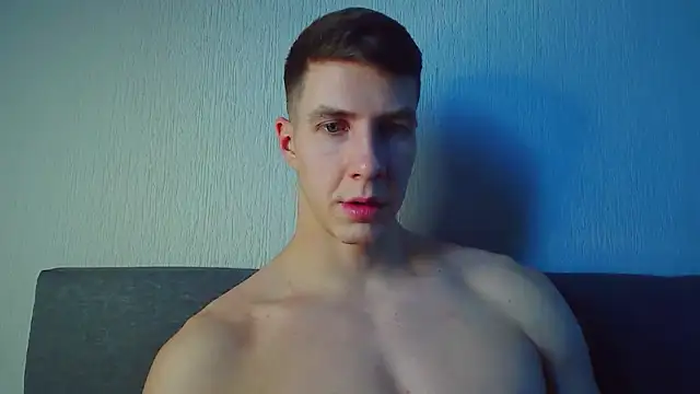 Chris Brien online show from February 2026 01:13:02 PM